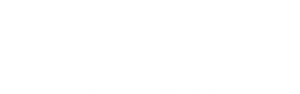 Big Drip Outdoors logo