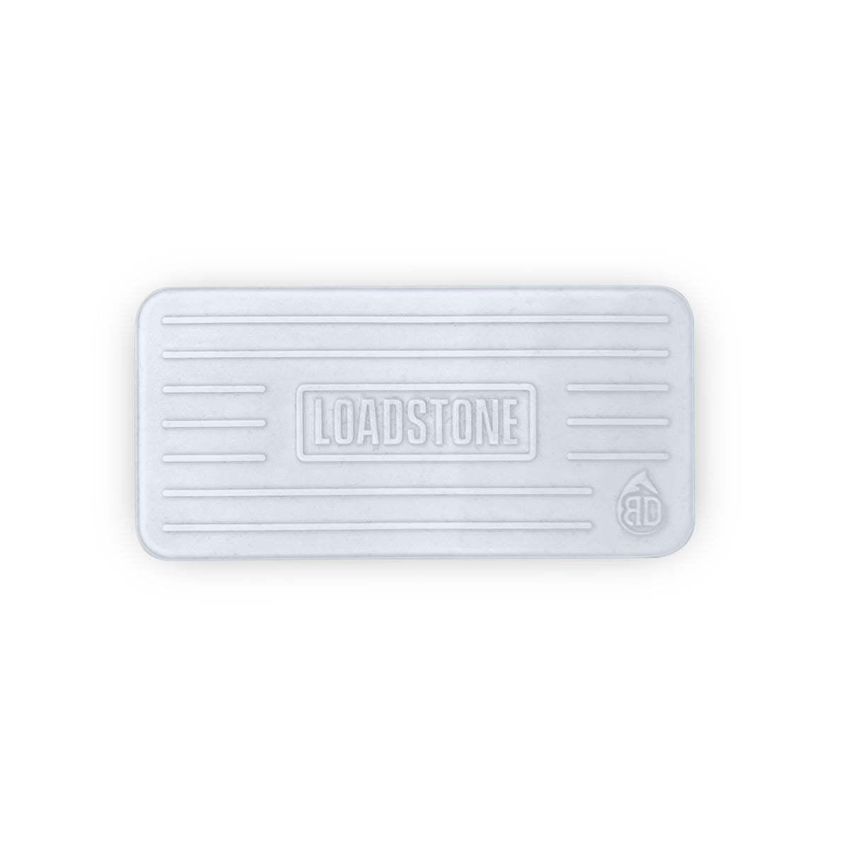 Magnum Loadstone – Big Drip Outdoors