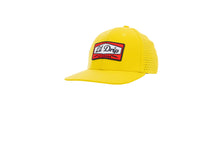 Load image into Gallery viewer, Lil Drip Outdoor Kids Hat - Big Drip Outdoors
