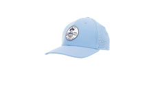 Load image into Gallery viewer, Mom Pays My Fishing Bills Kids Hat - Big Drip Outdoors
