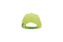 Load image into Gallery viewer, Mountain Side Outdoor Kids Hat
