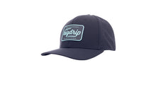 Load image into Gallery viewer, Country Vibes Snapback Hat - Outdoor Hats | Big Drip Outdoors
