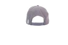 Load image into Gallery viewer, Country Vibes Snapback Hat - Big Drip Outdoors
