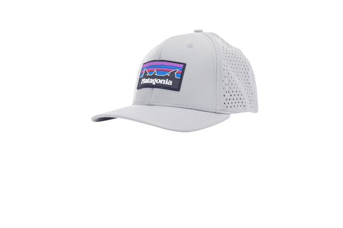 Flatagonia Snapback Hat For Sale  - Outdoor Hats | Big Drip Outdoors