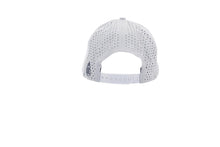 Load image into Gallery viewer, Flatagonia Snapback Hat - Big Drip Outdoors
