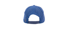 Load image into Gallery viewer, Ocean Vibes Snapback Hat - Big Drip Outdoors
