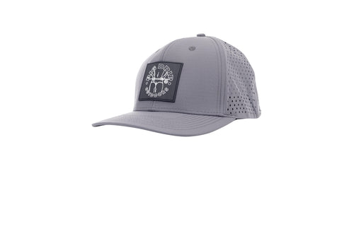 Beach Time Big Drip Outdoor Hat - Outdoor Hats | Big Drip Outdoors