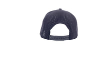 Load image into Gallery viewer, Ocean Vibes Snapback Hat - Big Drip Outdoors
