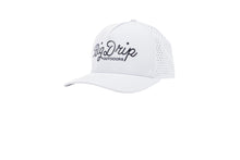 Load image into Gallery viewer, Outdoorsy Big Drip Snapback Hat - Outdoor Hats | Big Drip Outdoors
