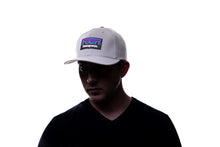 Load image into Gallery viewer, Flatagonia Snapback Hat - Big Drip Outdoors
