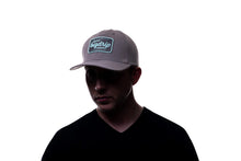 Load image into Gallery viewer, Country Vibes Snapback Hat - Big Drip Outdoors
