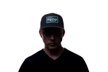 Load image into Gallery viewer, Country Vibes Snapback Hat - Big Drip Outdoors
