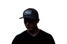 Load image into Gallery viewer, Country Vibes Snapback Hat - Big Drip Outdoors
