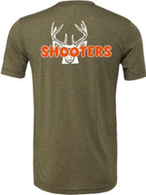 Load image into Gallery viewer, Shooters T-Shirt
