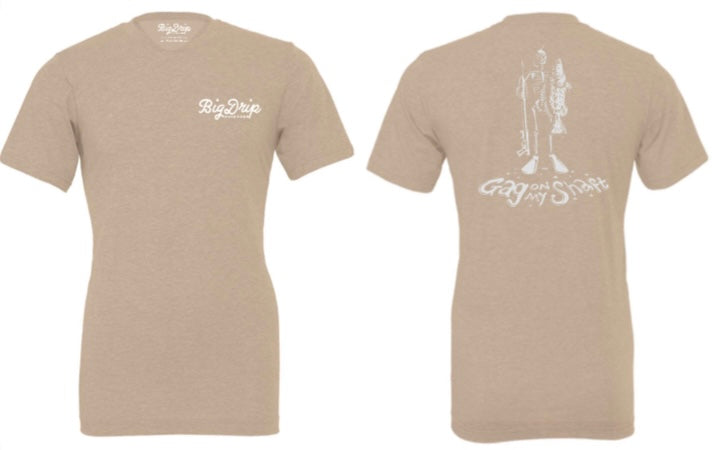 Gag T-Shirt