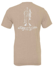 Load image into Gallery viewer, Gag T-Shirt

